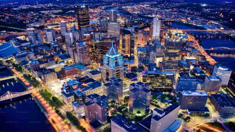 Philadelphia