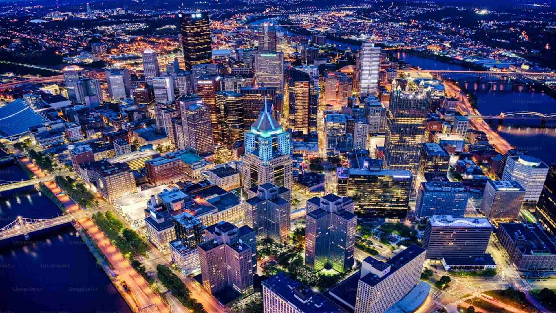 Philadelphia