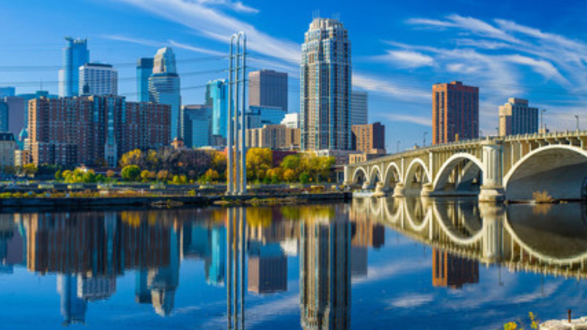minneapolis
