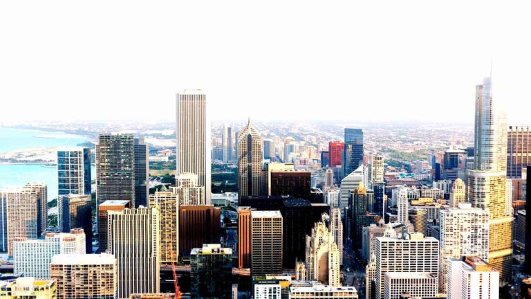 chicago_skyline_enhanced
