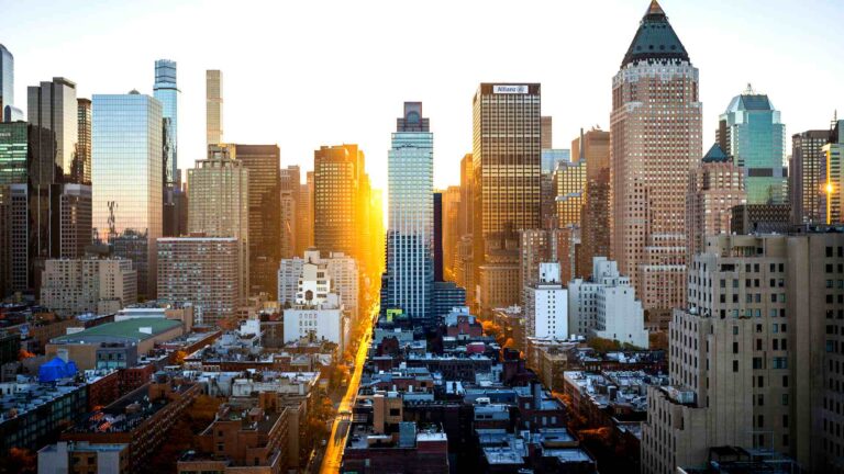 nyc_1920x1080
