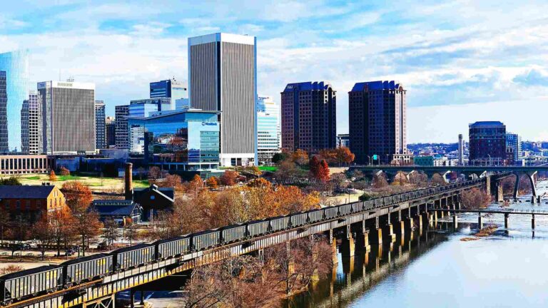 richmond_enhanced_1920x1080