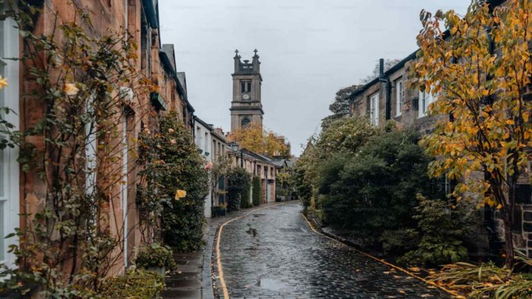 Lancaster