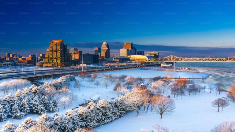 Newark
