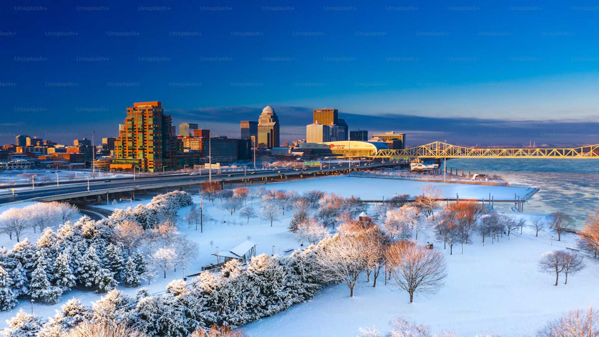 Newark